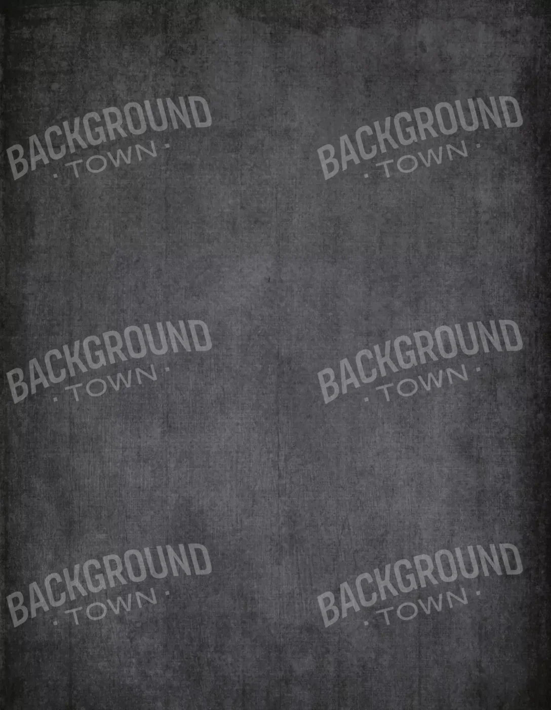 Brayden 6X8 Fleece ( 72 X 96 Inch ) Backdrop