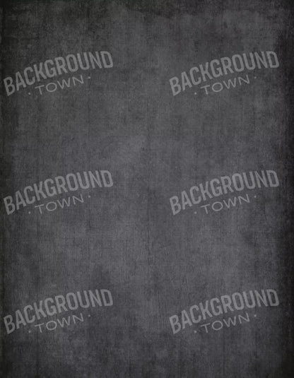 Brayden 6X8 Fleece ( 72 X 96 Inch ) Backdrop