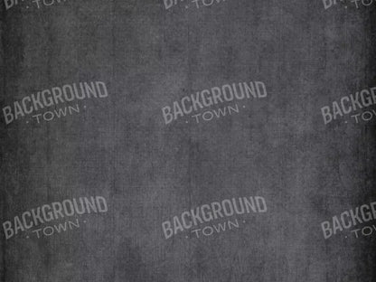 Brayden 7X5 Ultracloth ( 84 X 60 Inch ) Backdrop