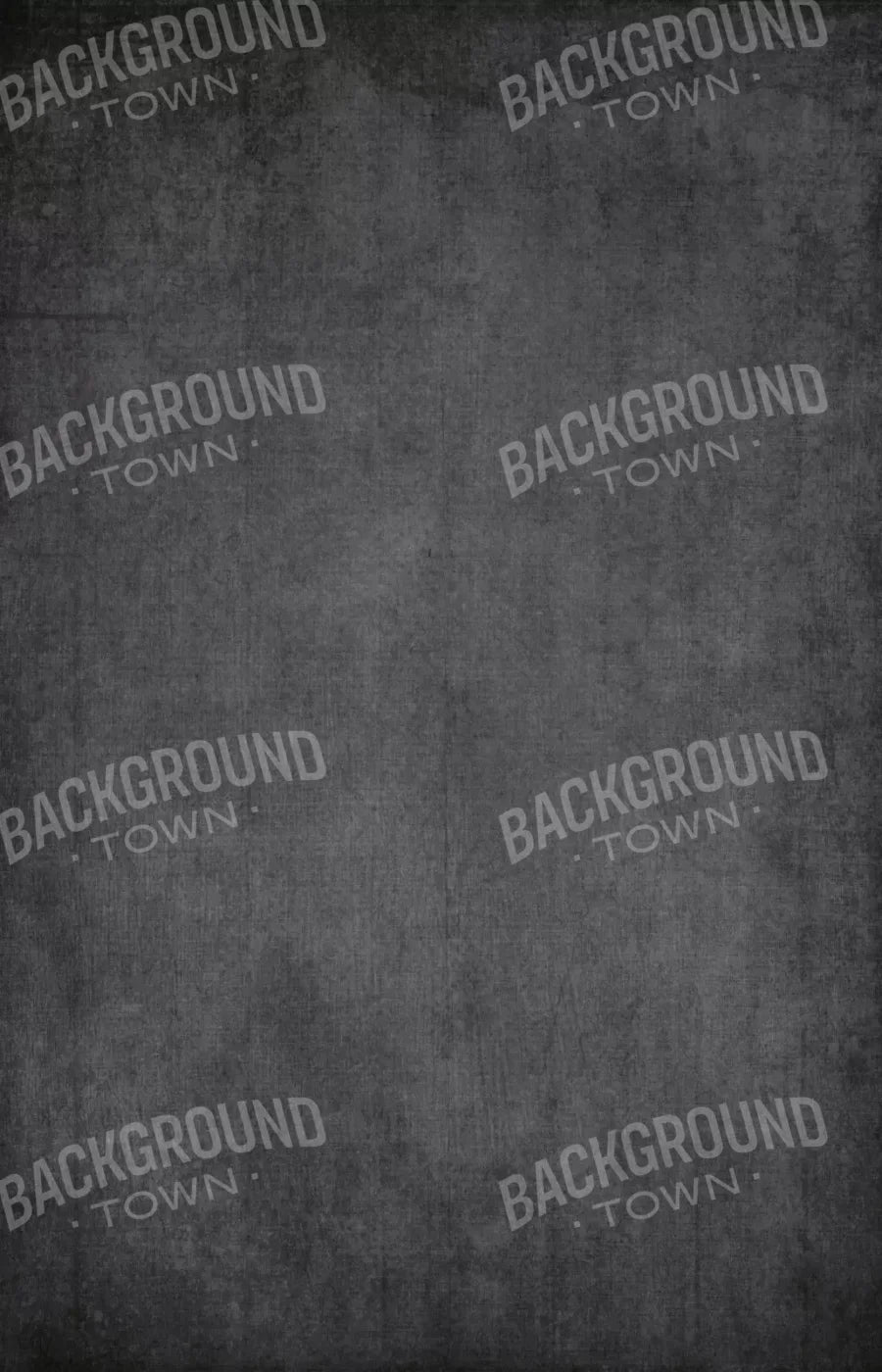 Brayden 8X12 Ultracloth ( 96 X 144 Inch ) Backdrop