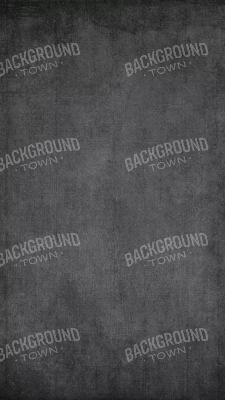 Brayden 8X14 Ultracloth ( 96 X 168 Inch ) Backdrop
