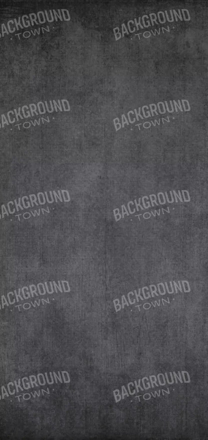Brayden 8X16 Ultracloth ( 96 X 192 Inch ) Backdrop