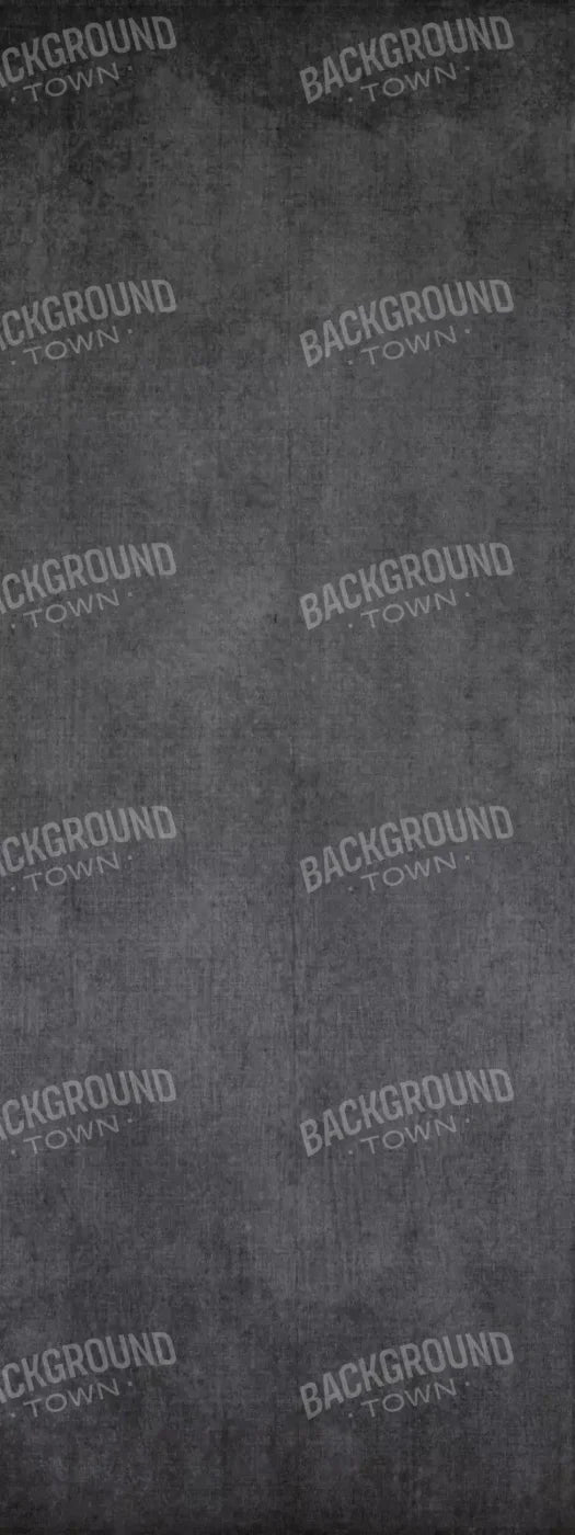 Brayden 8X20 Ultracloth ( 96 X 240 Inch ) Backdrop