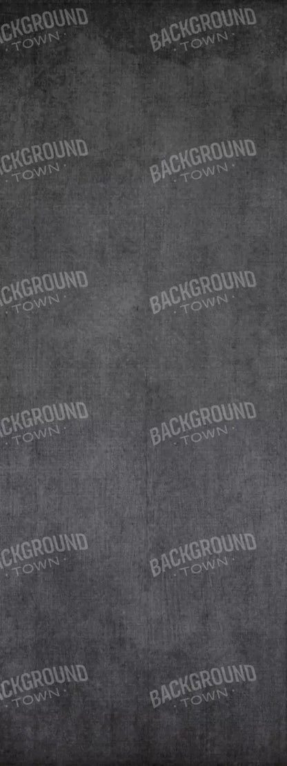 Brayden 8X20 Ultracloth ( 96 X 240 Inch ) Backdrop