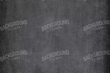 Brayden 8X5 Ultracloth ( 96 X 60 Inch ) Backdrop