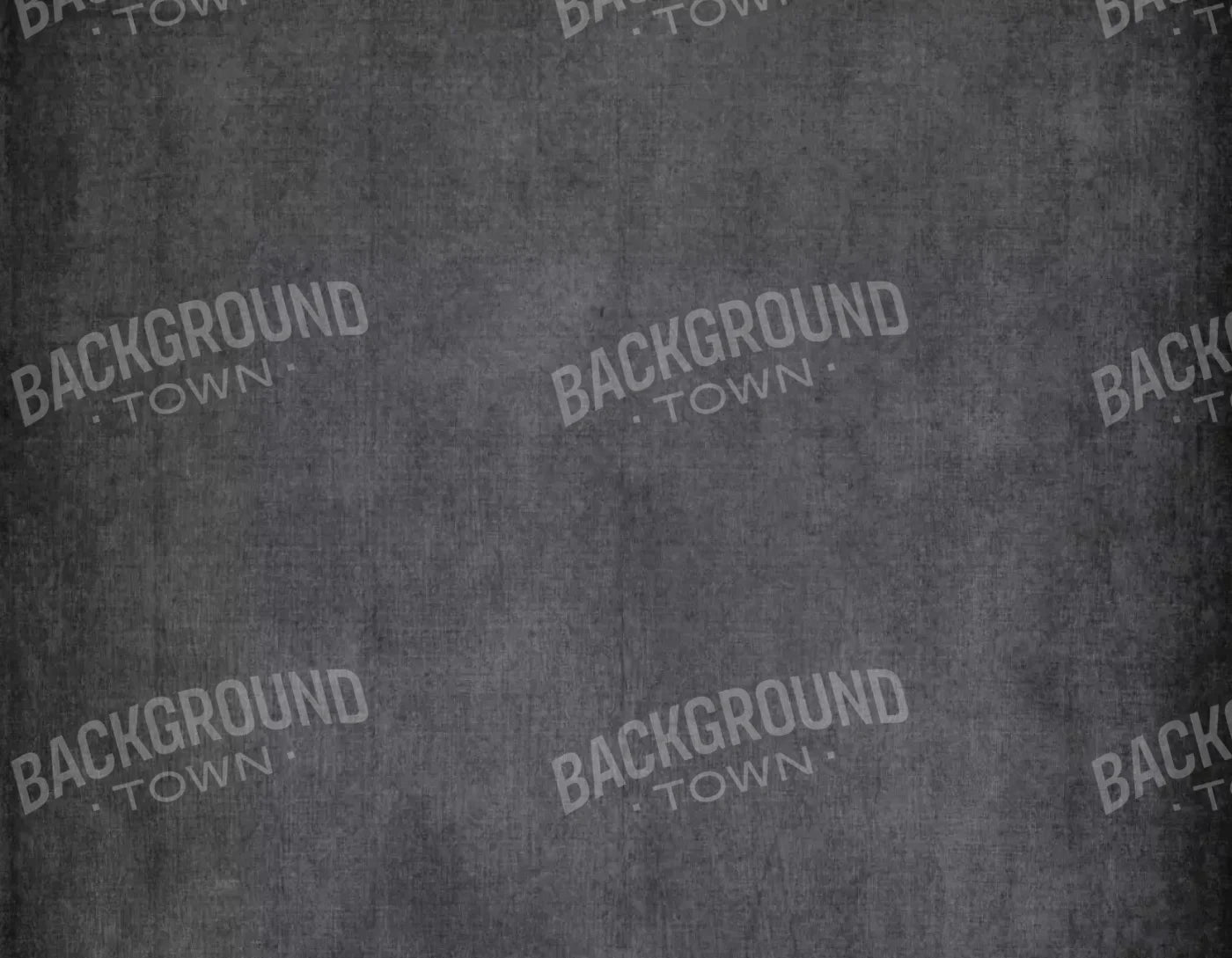 Brayden 8X6 Fleece ( 96 X 72 Inch ) Backdrop