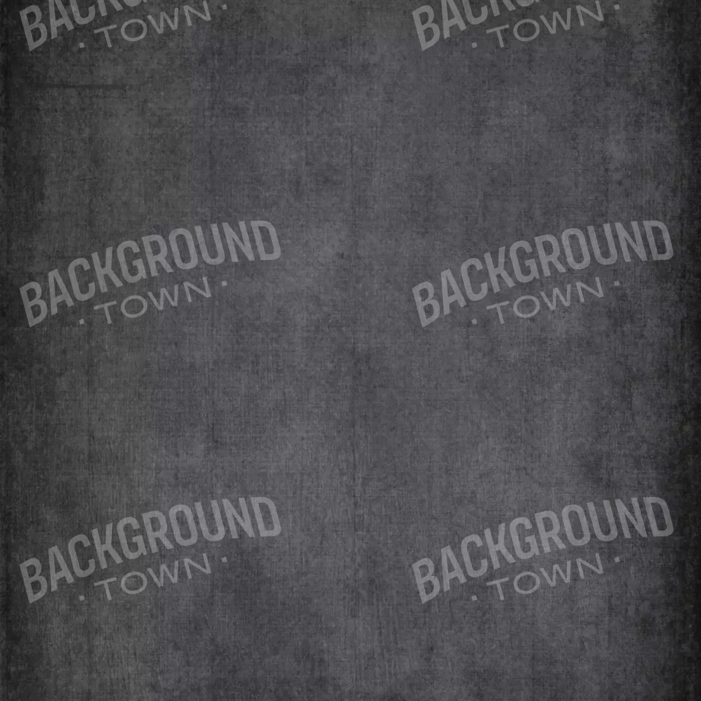 Brayden 8X8 Fleece ( 96 X Inch ) Backdrop