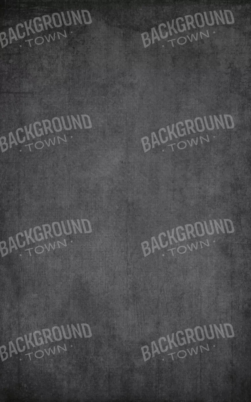 Brayden 9X14 Ultracloth ( 108 X 168 Inch ) Backdrop