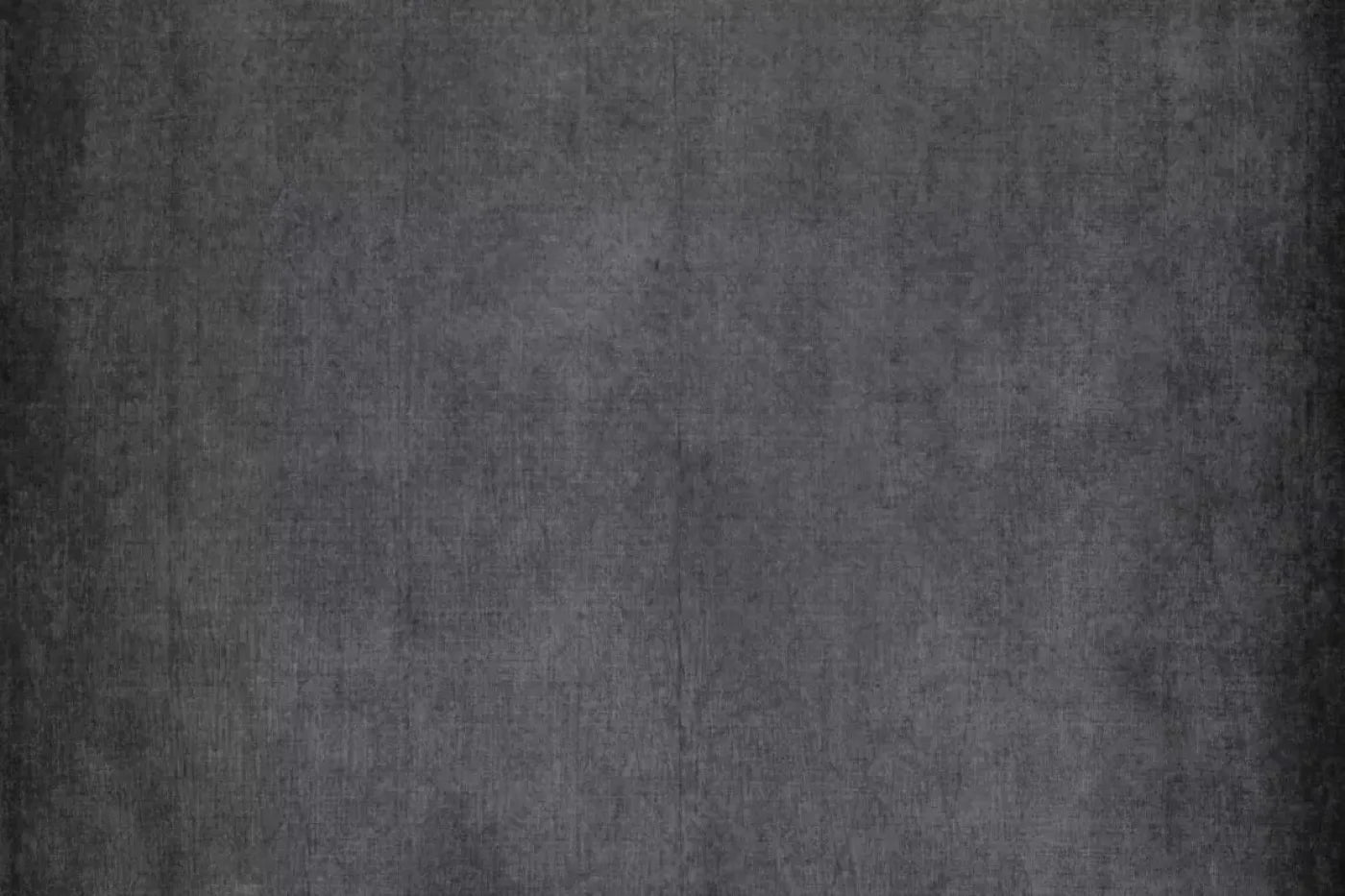 Brayden 5X4 Rubbermat Floor ( 60 X 48 Inch ) Backdrop