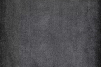 Brayden 5X4 Rubbermat Floor ( 60 X 48 Inch ) Backdrop