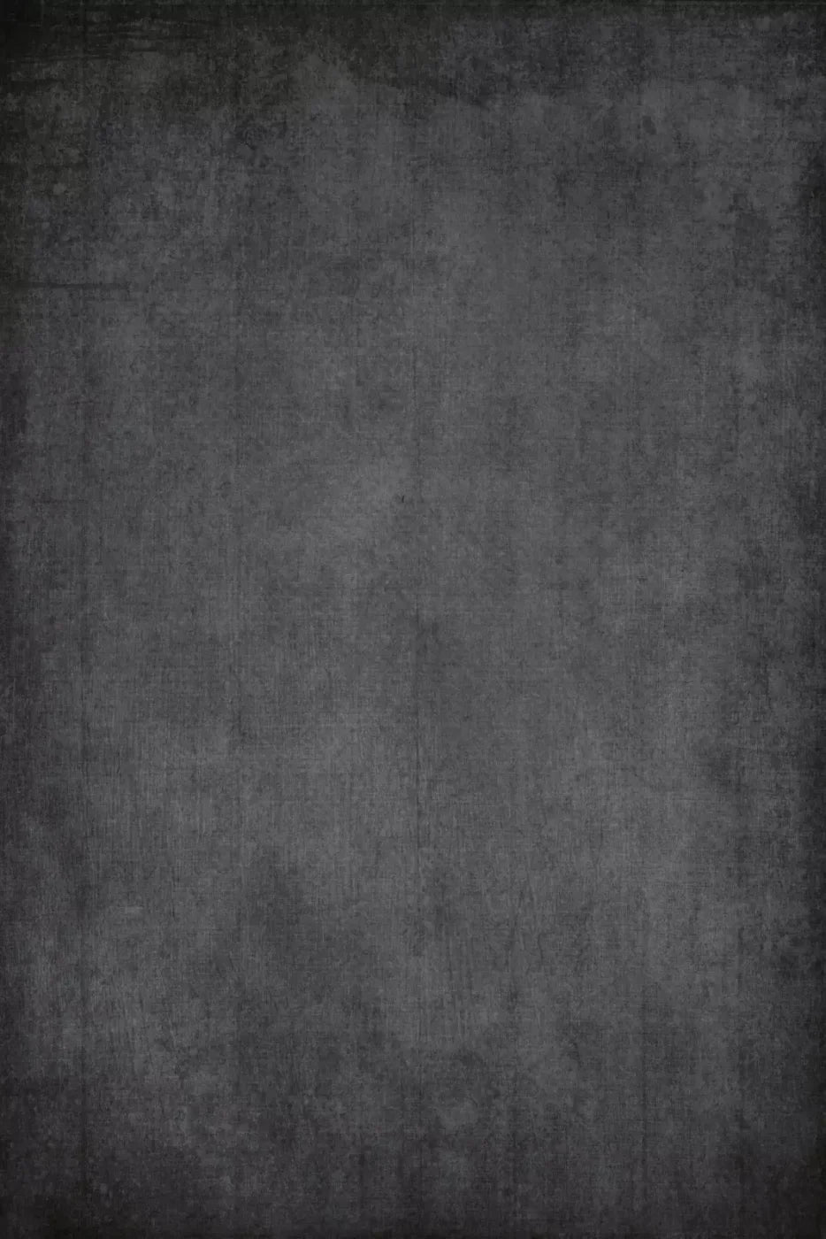 Brayden 4X5 Rubbermat Floor ( 48 X 60 Inch ) Backdrop