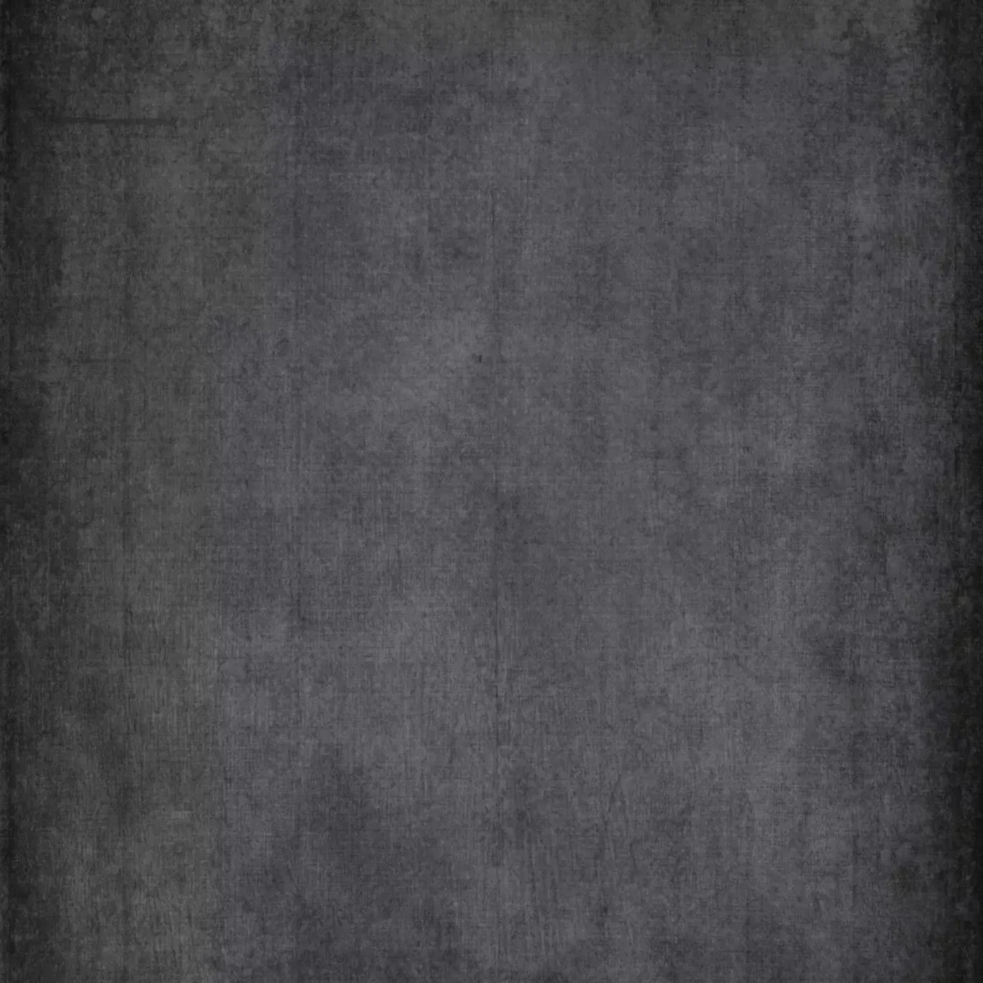 Brayden 5X5 Rubbermat Floor ( 60 X Inch ) Backdrop