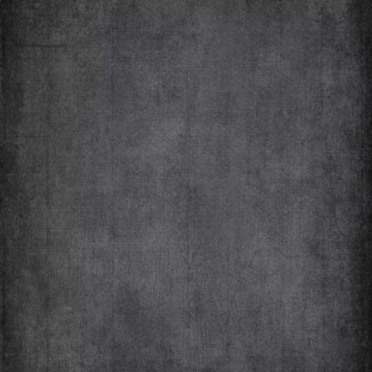 Brayden 5X5 Rubbermat Floor ( 60 X Inch ) Backdrop