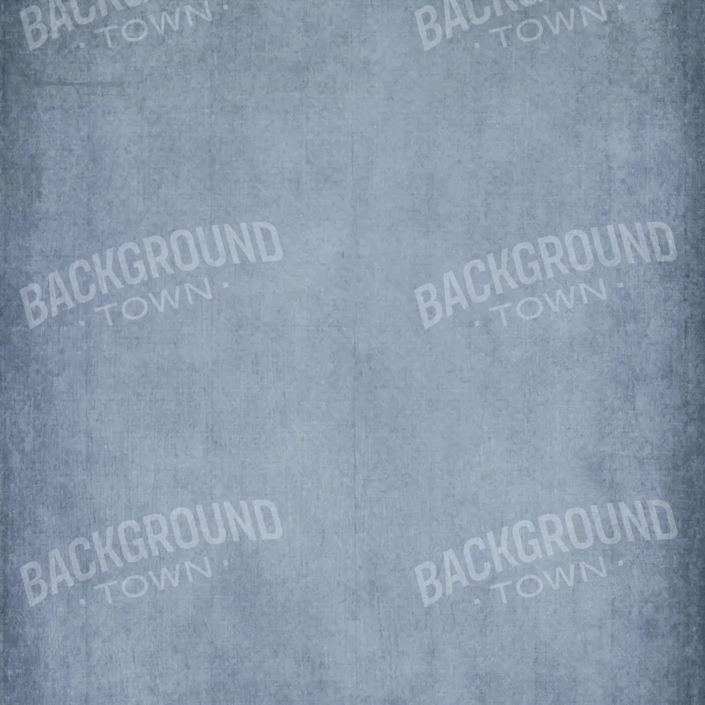 Brayden Blue 10X10 Ultracloth ( 120 X Inch ) Backdrop