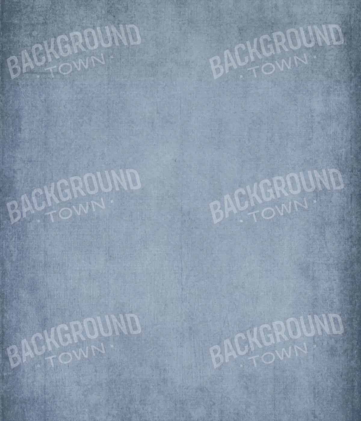 Brayden Blue 10X12 Ultracloth ( 120 X 144 Inch ) Backdrop