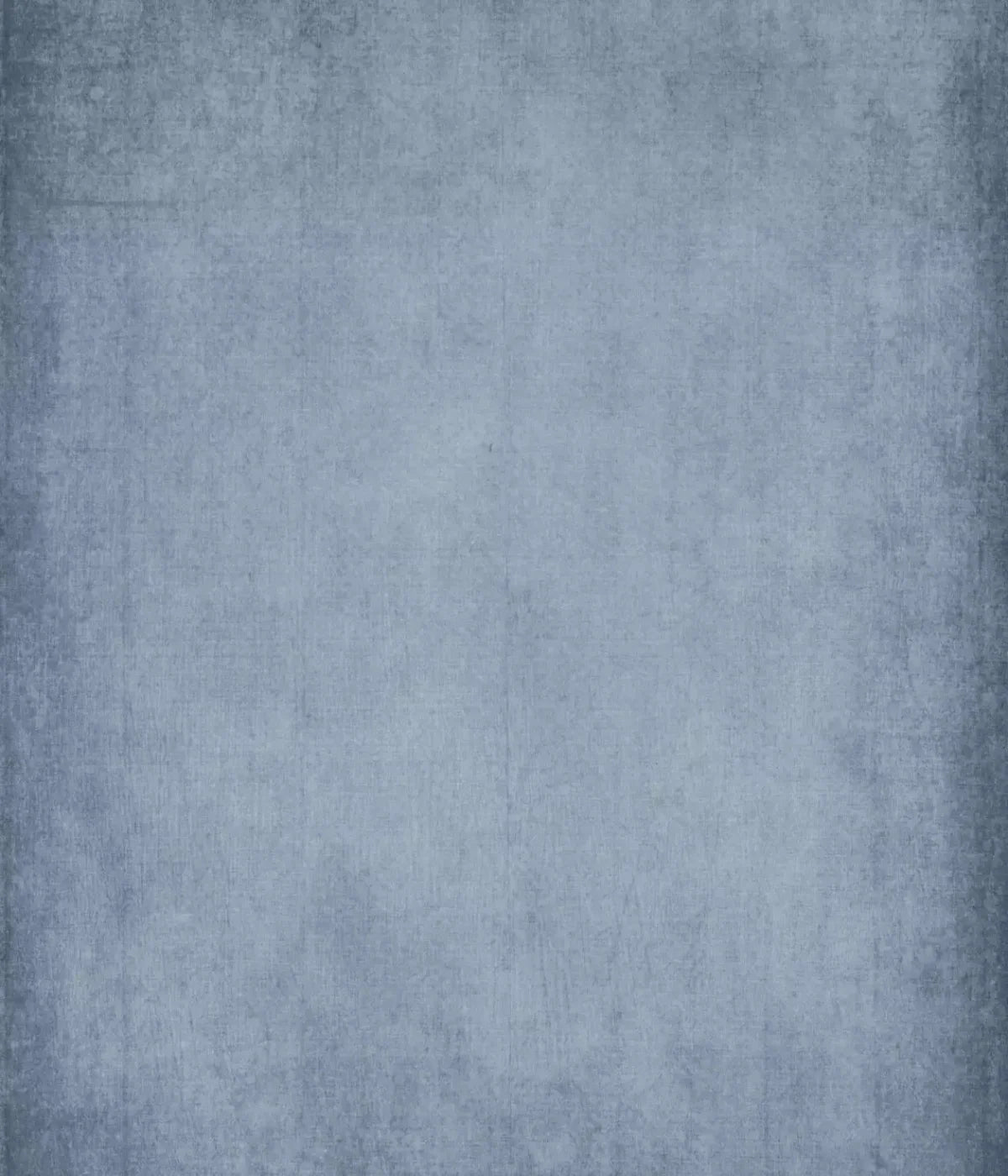 Brayden Blue 10X12 Ultracloth ( 120 X 144 Inch ) Backdrop