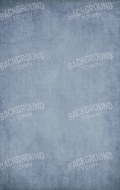 Brayden Blue 10X16 Ultracloth ( 120 X 192 Inch ) Backdrop