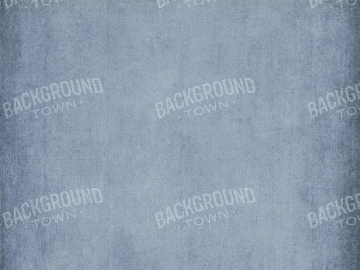 Brayden Blue 10X8 Fleece ( 120 X 96 Inch ) Backdrop