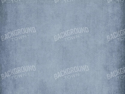 Brayden Blue 10X8 Fleece ( 120 X 96 Inch ) Backdrop