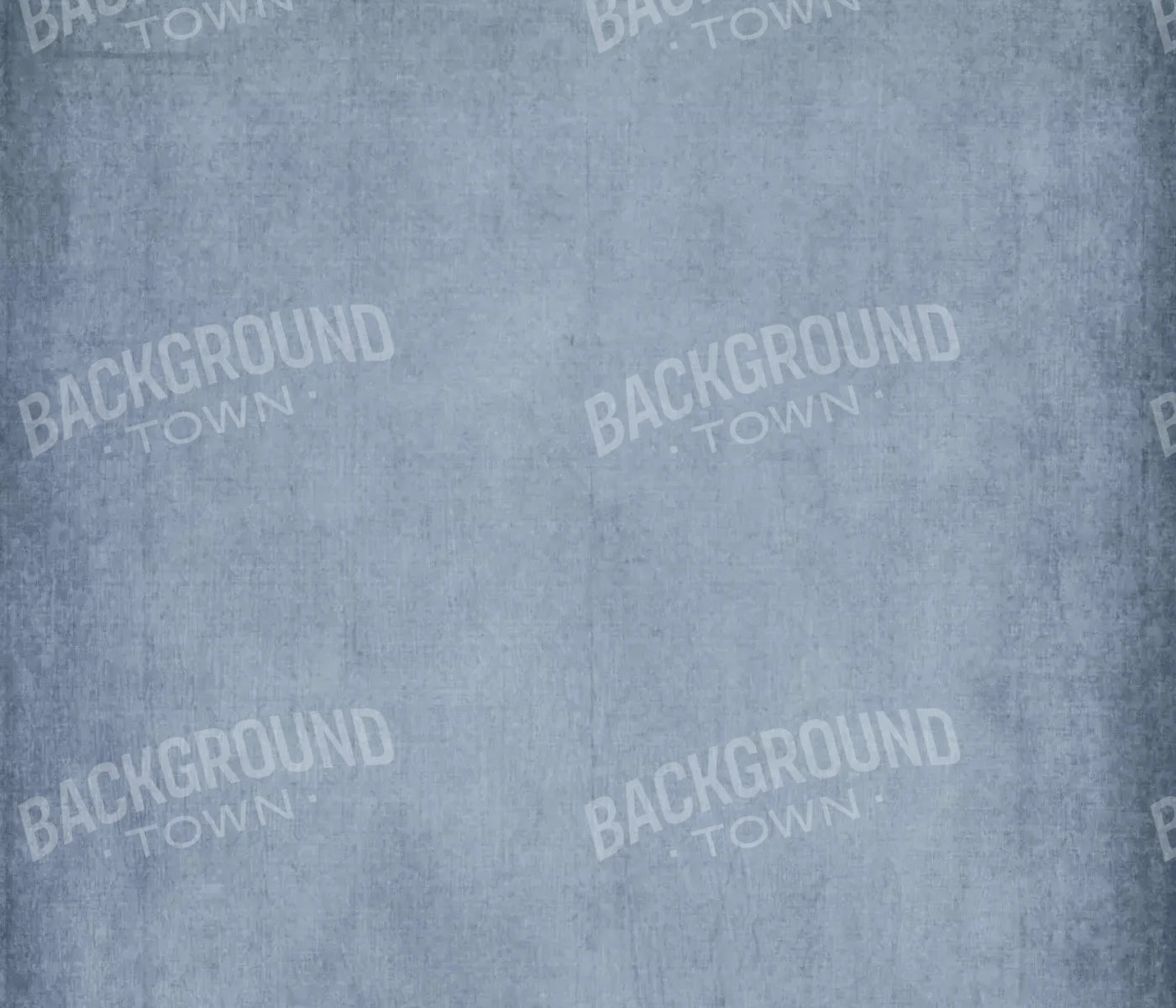 Brayden Blue 12X10 Ultracloth ( 144 X 120 Inch ) Backdrop