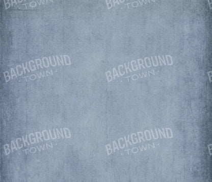 Brayden Blue 12X10 Ultracloth ( 144 X 120 Inch ) Backdrop