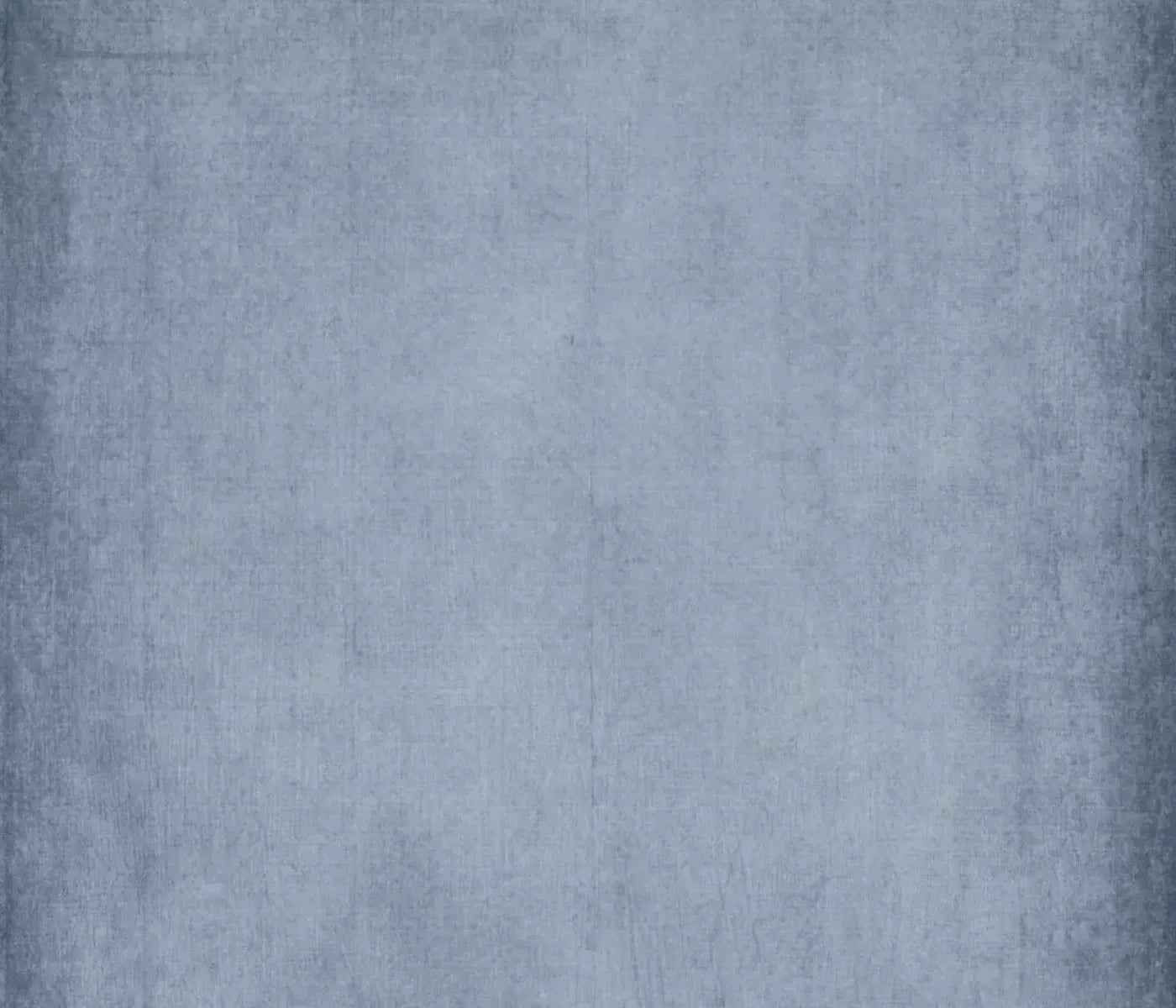 Brayden Blue 12X10 Ultracloth ( 144 X 120 Inch ) Backdrop