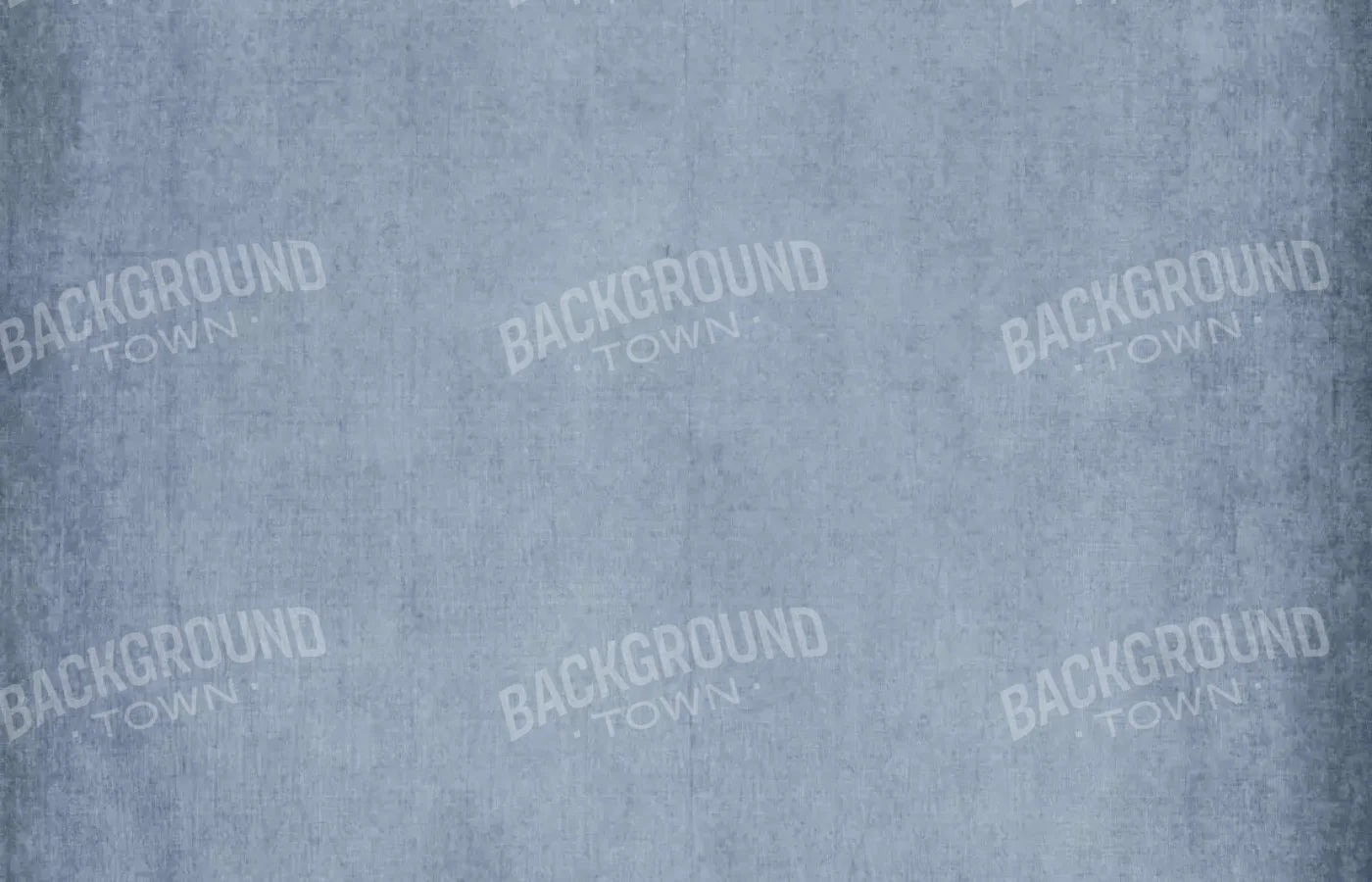 Brayden Blue 12X8 Ultracloth ( 144 X 96 Inch ) Backdrop