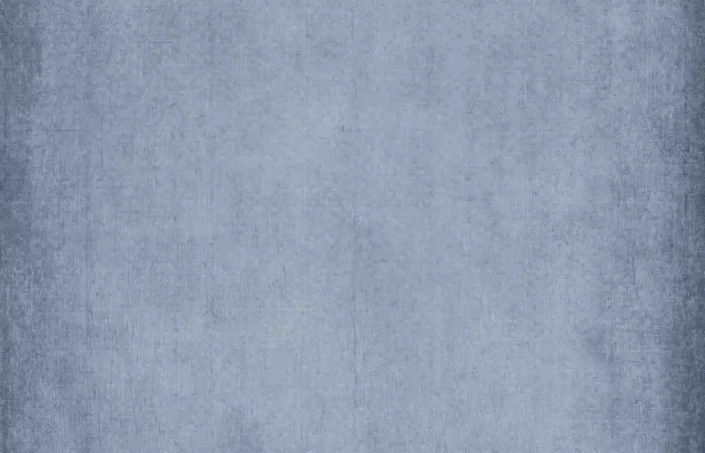 Brayden Blue 12X8 Ultracloth ( 144 X 96 Inch ) Backdrop