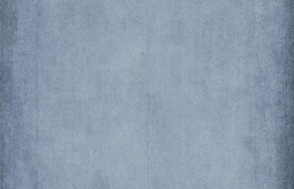 Brayden Blue 12X8 Ultracloth ( 144 X 96 Inch ) Backdrop