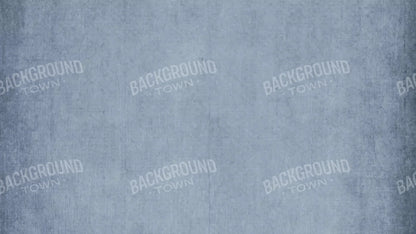Brayden Blue 14X8 Ultracloth ( 168 X 96 Inch ) Backdrop