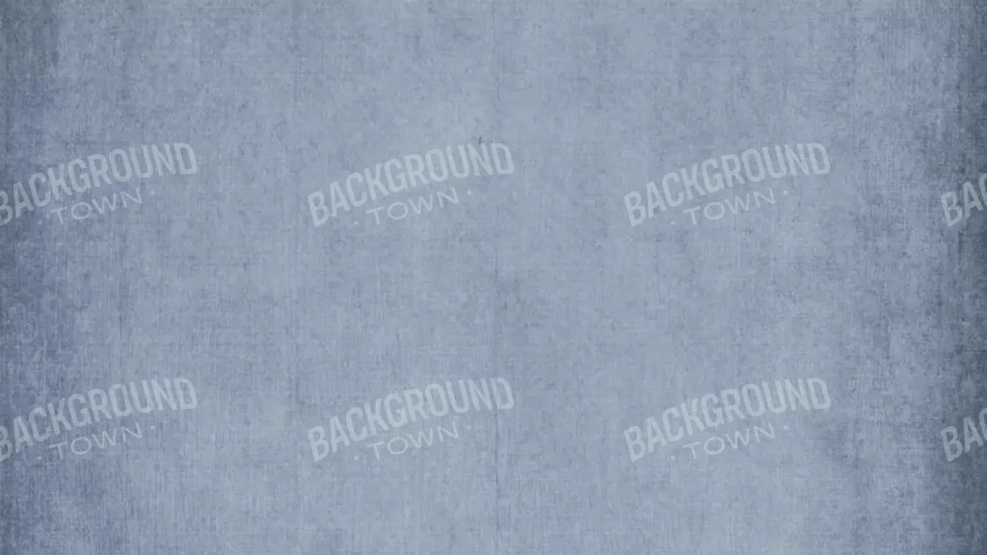 Brayden Blue 14X8 Ultracloth ( 168 X 96 Inch ) Backdrop