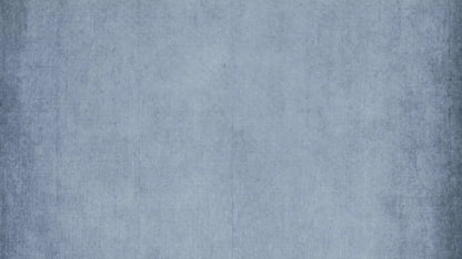 Brayden Blue 14X8 Ultracloth ( 168 X 96 Inch ) Backdrop