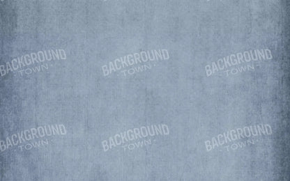 Brayden Blue 14X9 Ultracloth ( 168 X 108 Inch ) Backdrop