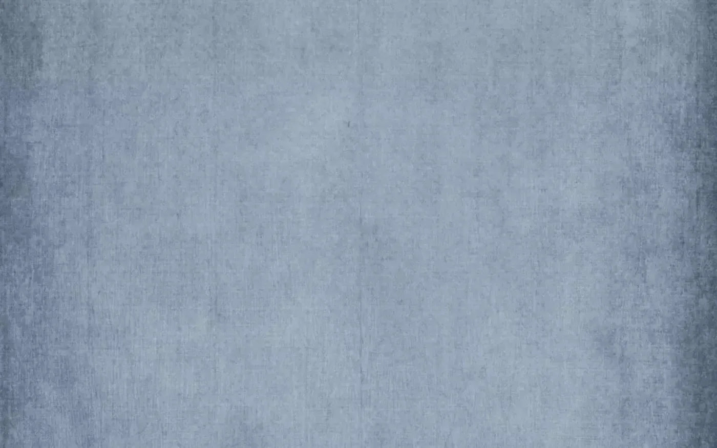 Brayden Blue 14X9 Ultracloth ( 168 X 108 Inch ) Backdrop