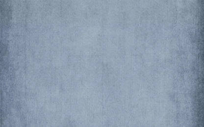 Brayden Blue 14X9 Ultracloth ( 168 X 108 Inch ) Backdrop