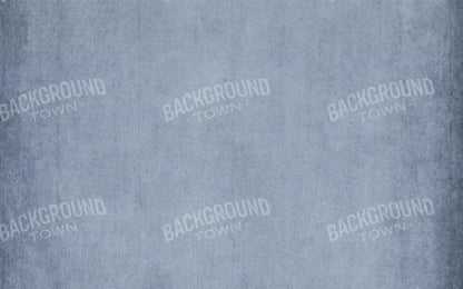 Brayden Blue 14X9 Ultracloth ( 168 X 108 Inch ) Backdrop