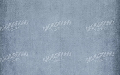 Brayden Blue 16X10 Ultracloth ( 192 X 120 Inch ) Backdrop