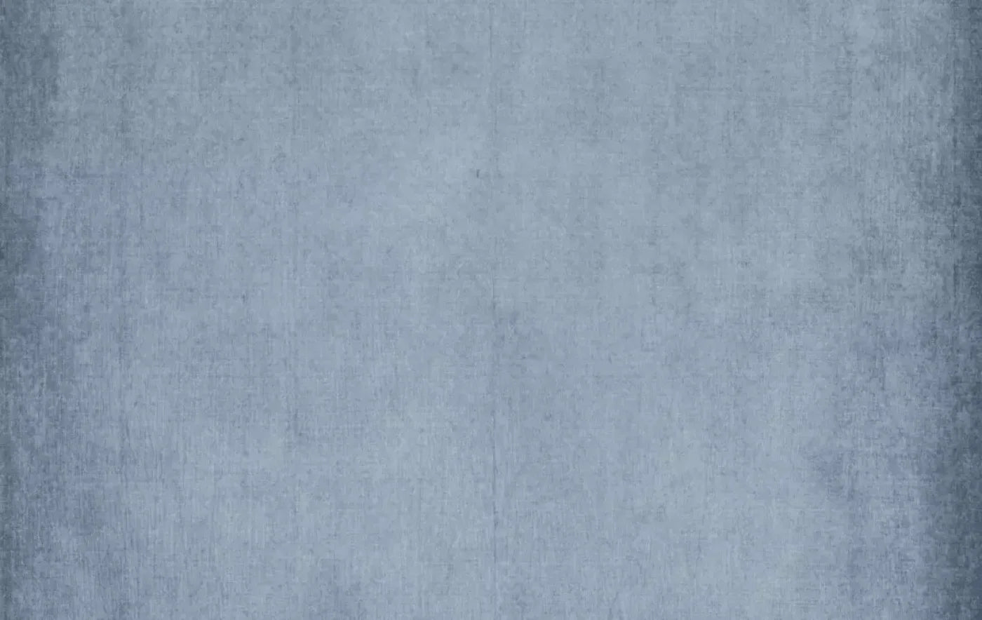 Brayden Blue 16X10 Ultracloth ( 192 X 120 Inch ) Backdrop