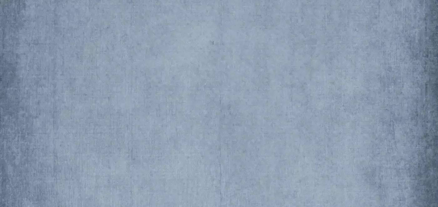 Brayden Blue 16X8 Ultracloth ( 192 X 96 Inch ) Backdrop