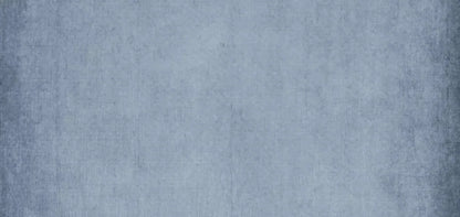Brayden Blue 16X8 Ultracloth ( 192 X 96 Inch ) Backdrop