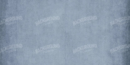 Brayden Blue 20X10 Ultracloth ( 240 X 120 Inch ) Backdrop