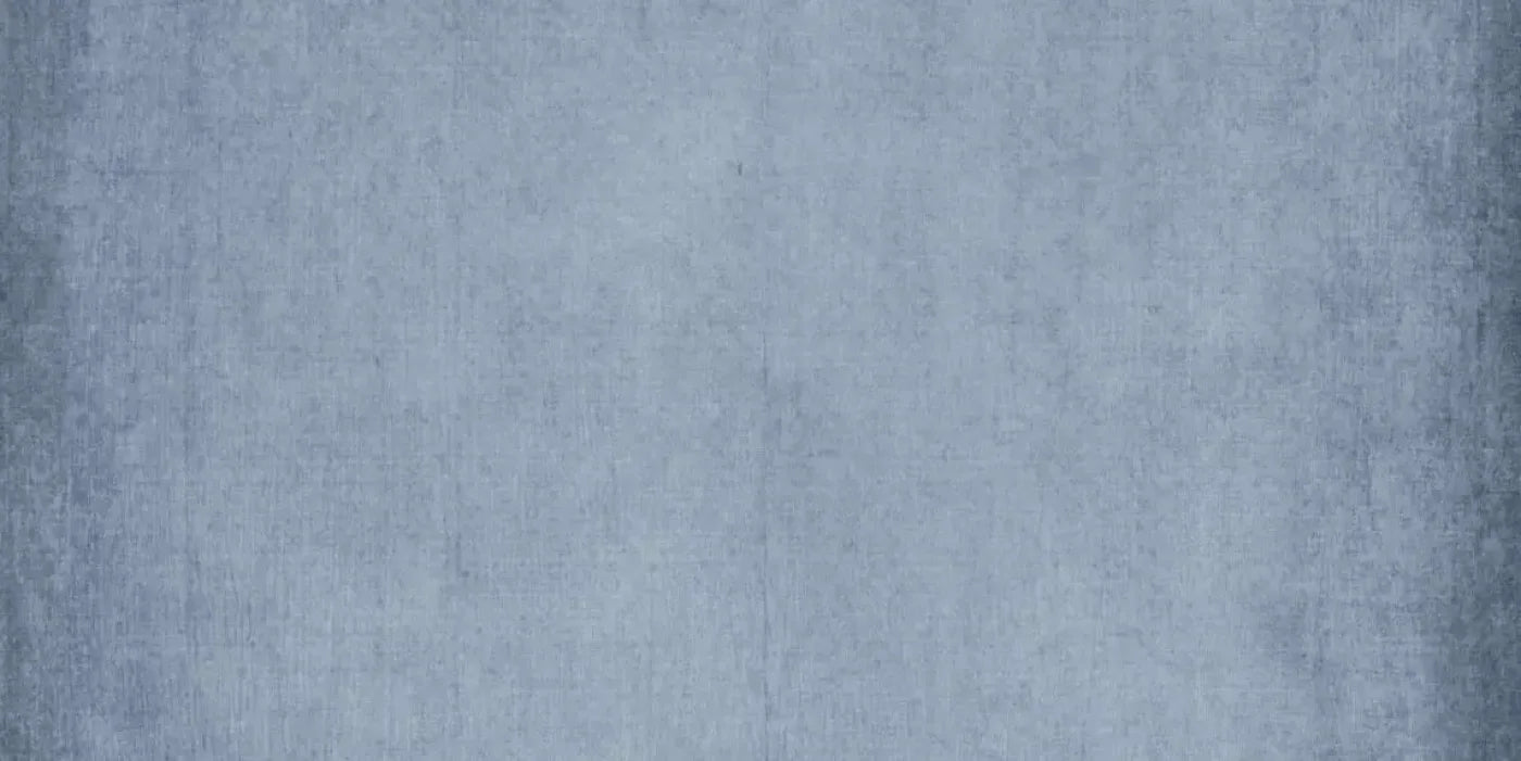 Brayden Blue 20X10 Ultracloth ( 240 X 120 Inch ) Backdrop
