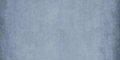 Brayden Blue 20X10 Ultracloth ( 240 X 120 Inch ) Backdrop