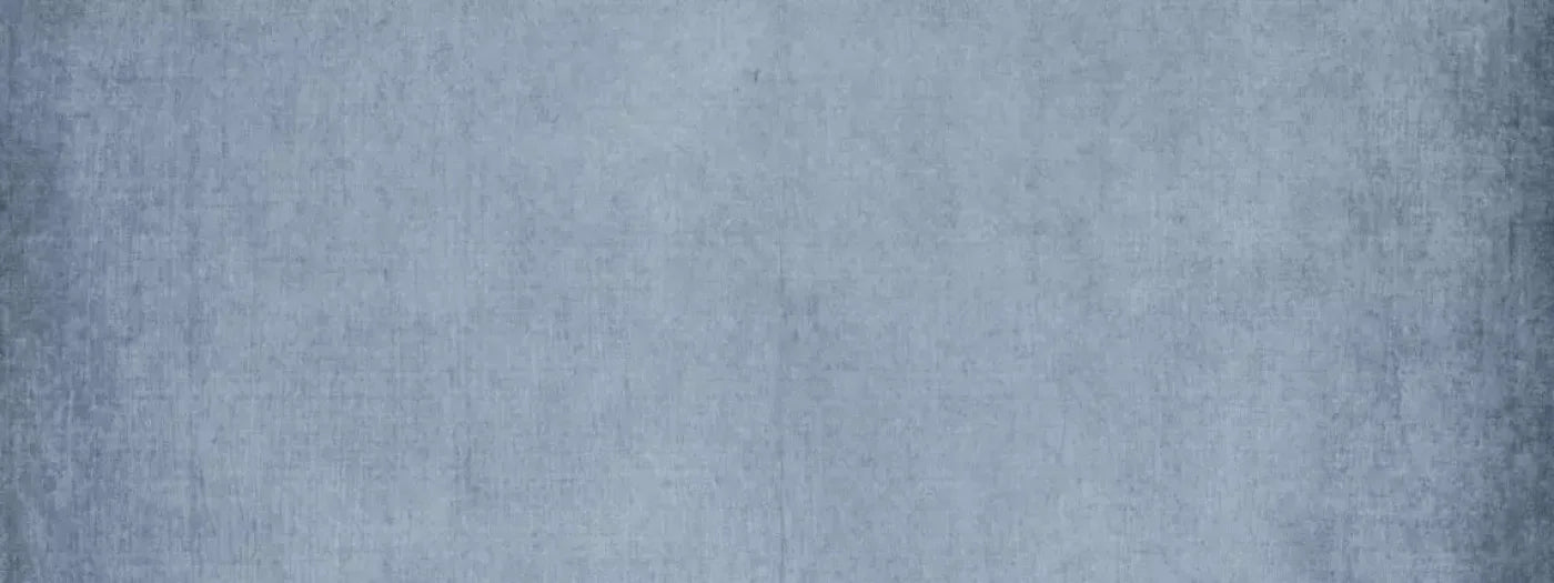 Brayden Blue 20X8 Ultracloth ( 240 X 96 Inch ) Backdrop