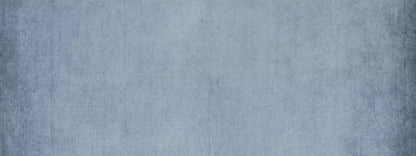 Brayden Blue 20X8 Ultracloth ( 240 X 96 Inch ) Backdrop