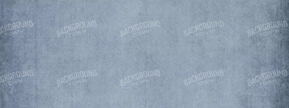 Brayden Blue 20X8 Ultracloth ( 240 X 96 Inch ) Backdrop