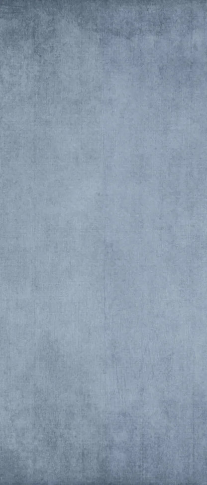 Brayden Blue 5X12 Ultracloth For Westcott X-Drop ( 60 X 144 Inch ) Backdrop