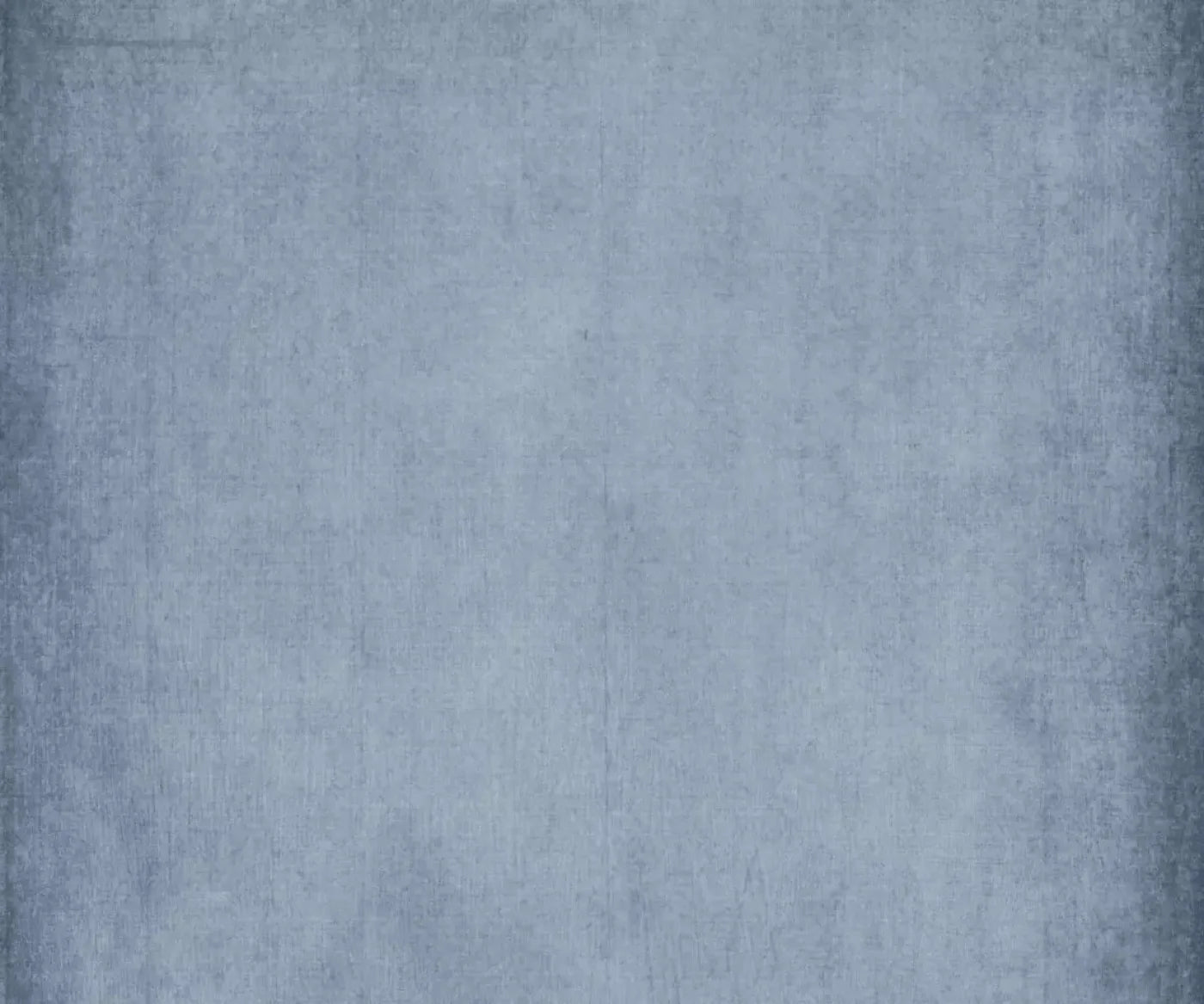 Brayden Blue 5X42 Fleece ( 60 X 50 Inch ) Backdrop