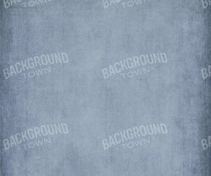 Brayden Blue 5X42 Fleece ( 60 X 50 Inch ) Backdrop