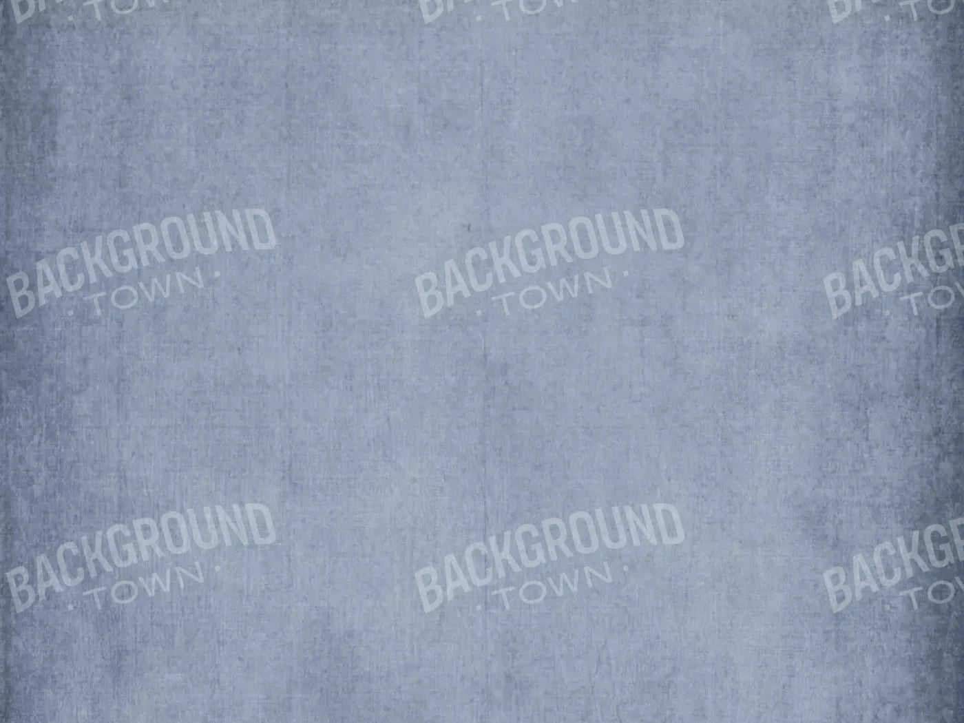 Brayden Blue 68X5 Fleece ( 80 X 60 Inch ) Backdrop